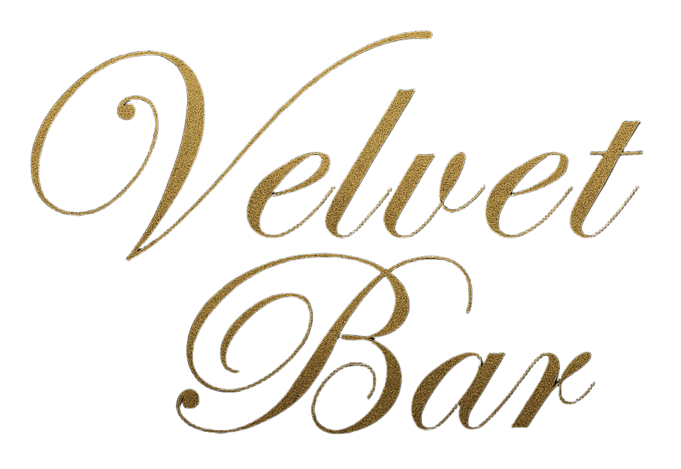 Velvet Bar